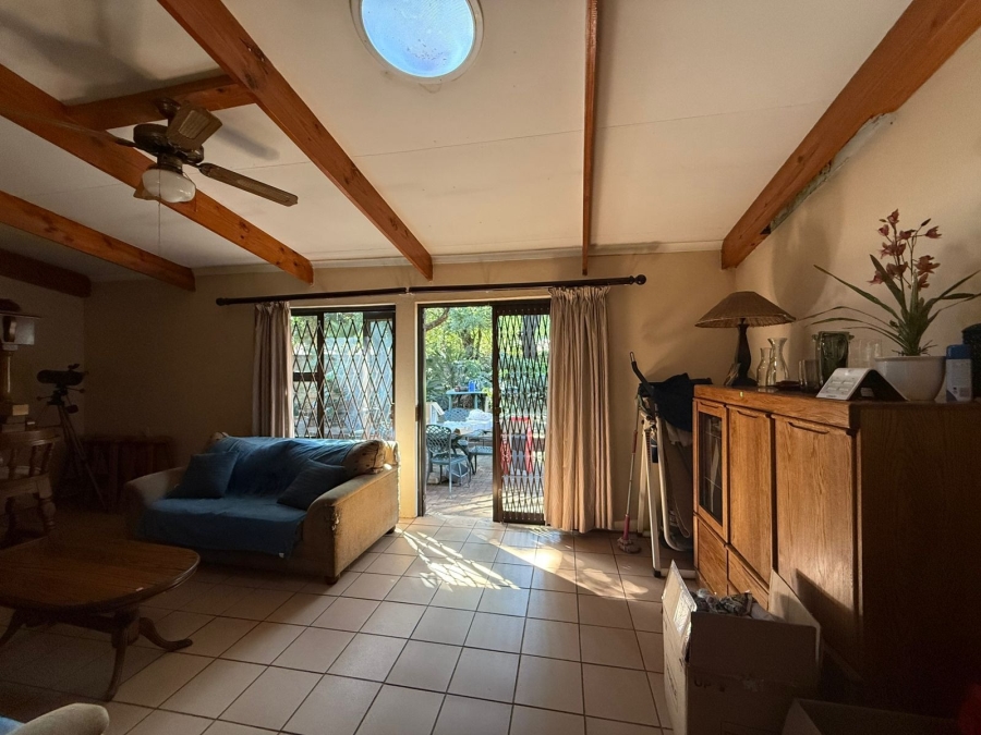 3 Bedroom Property for Sale in Schoemansville North West